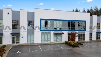 Surrey, BC undefined - 3170 194 St