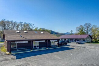 Saugerties, NY undefined - 963 Kings Hwy Saugerties, NY undefined - 963 Kings Hwy