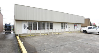 Chalmette, LA Office - 3007-3011 Jean Lafitte Pky