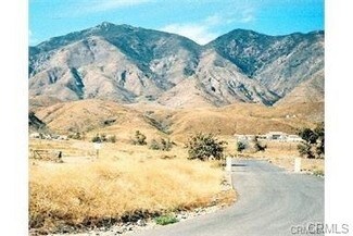 Rancho Cucamonga, CA Agricultural Land - Decliff Dr