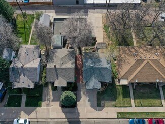 Englewood, CO undefined - 3225-3229 S Lincoln St