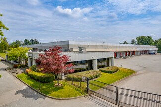 Burnaby, BC undefined - 7260 Winston St