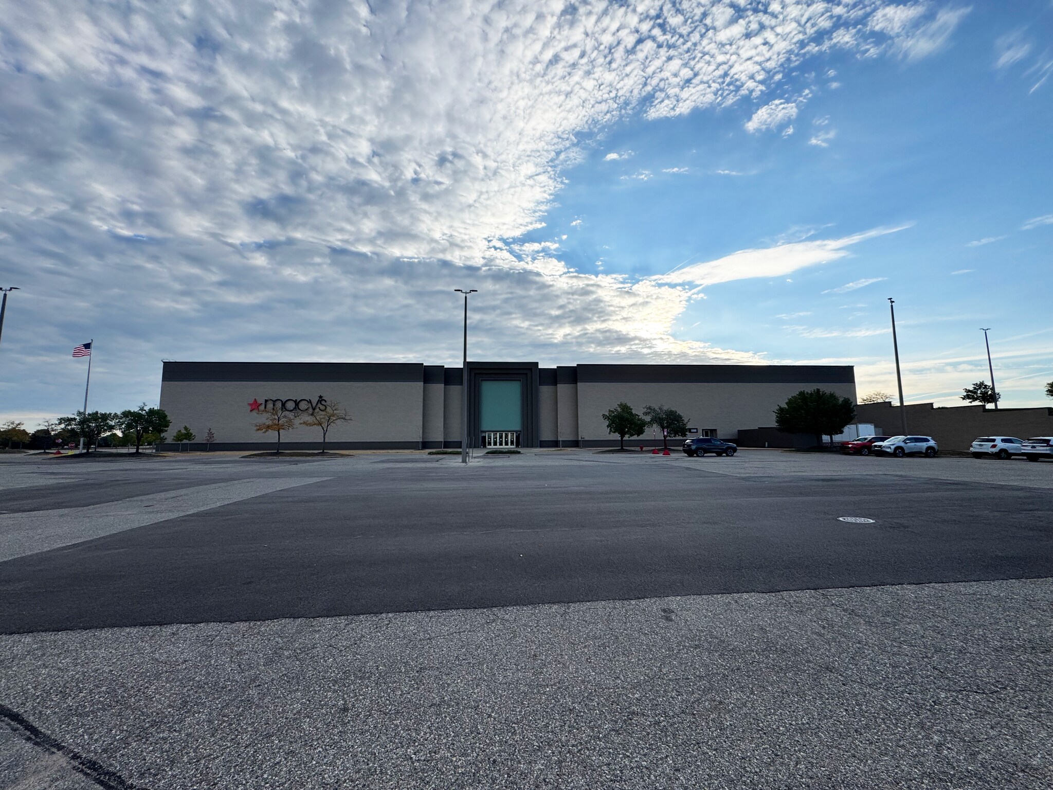 3700 Rivertown Pky SW, Grandville, MI for Rent