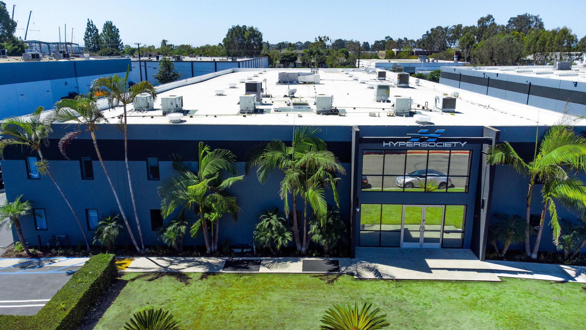 345 McCormick Ave, Costa Mesa, CA for Sale