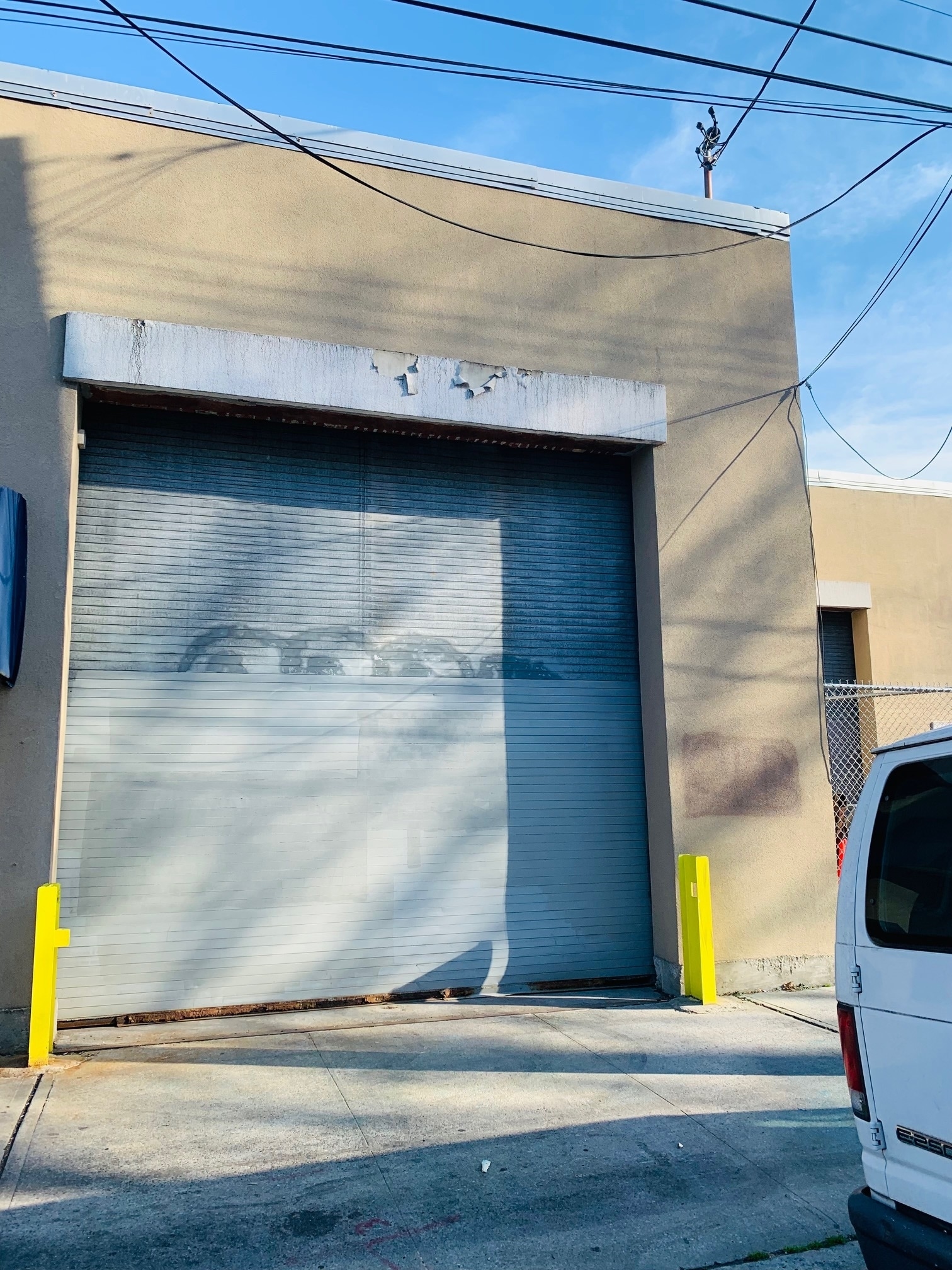 2047 129th St, Flushing, NY for Rent