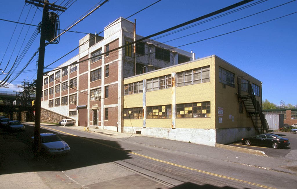 53-55 Webster St, Fairfield, CT for Rent