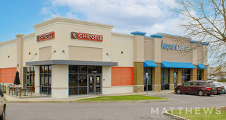 Mobile, AL undefined - 7765 Airport Blvd