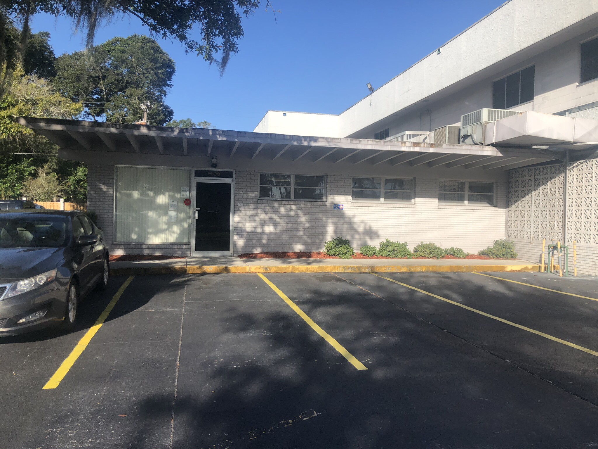 1815 Crystal Lake Dr, Lakeland, FL for Rent