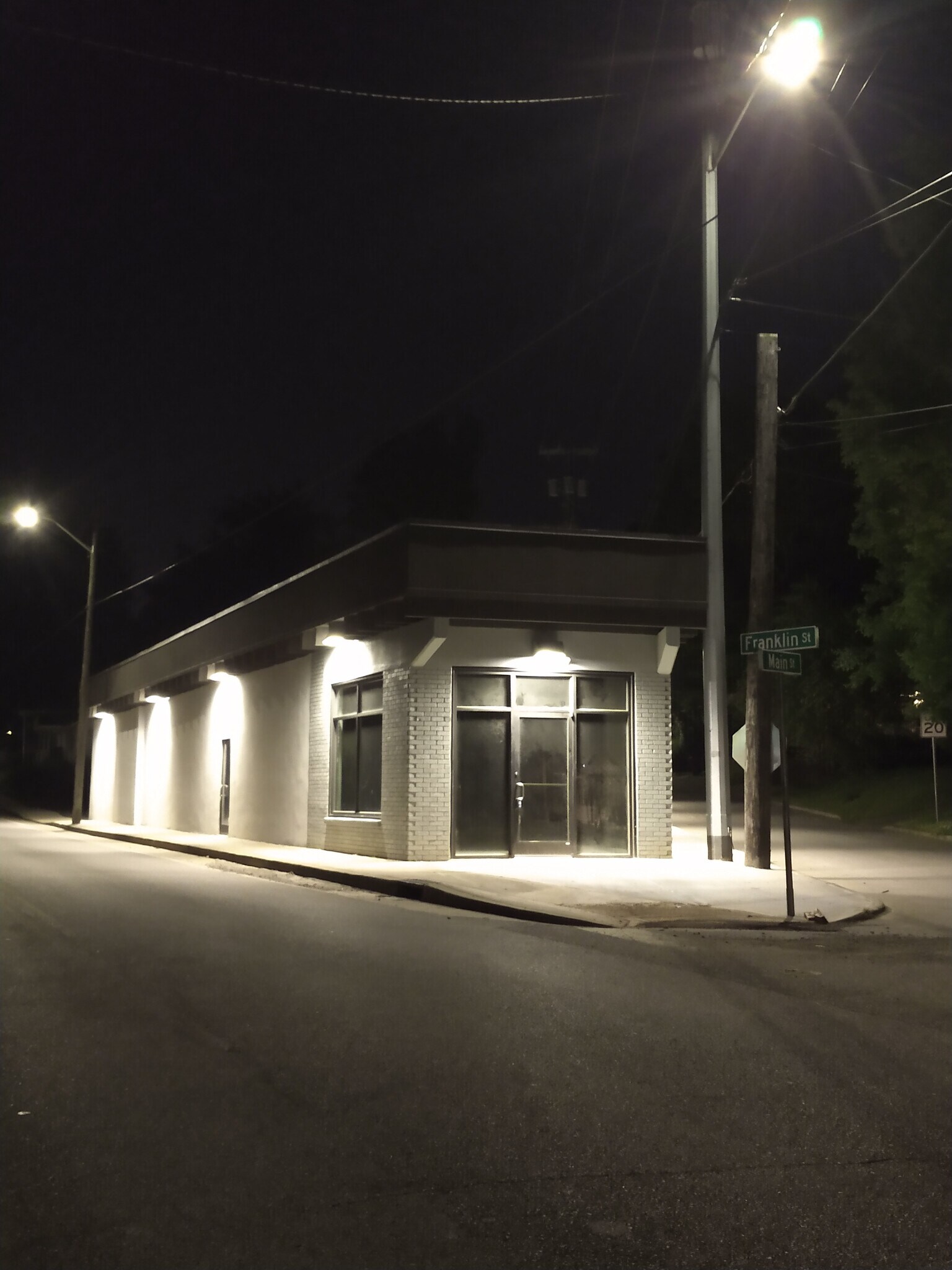 1155 Franklin St, Clarksville, TN for Rent
