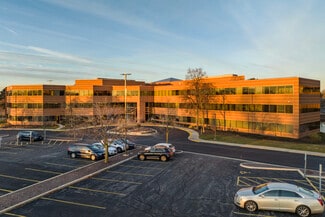 Oak Brook, IL Office - 1420 Kensington Rd Oak Brook, IL Office - 1420 Kensington Rd