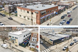 Brightside Academy Portfolio Brightside Academy Portfolio