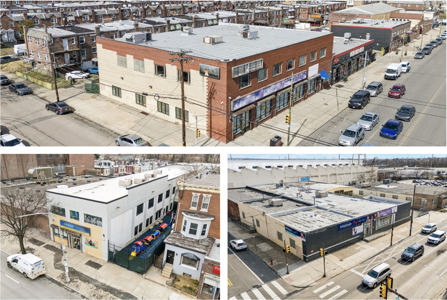 , Philadelphia, PA for Sale