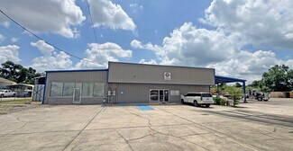 Orlando, FL Industrial - 307 N Goldenrod Rd