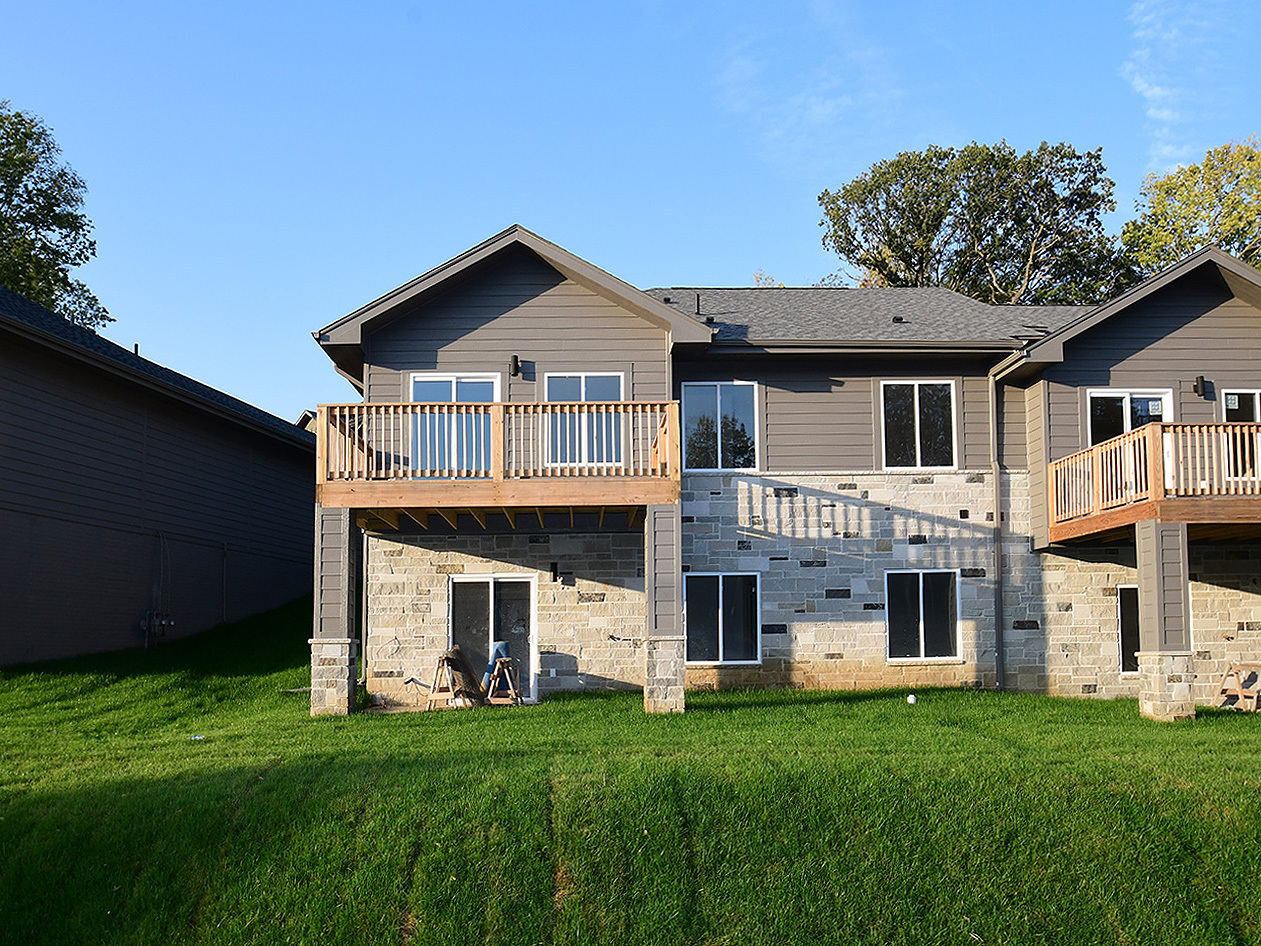 , Bellevue, NE for Sale