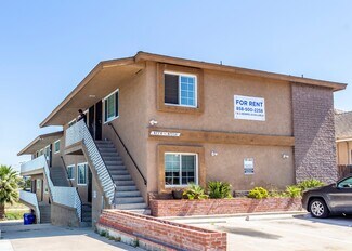 4774 W Point Loma Blvd Unit 4780  