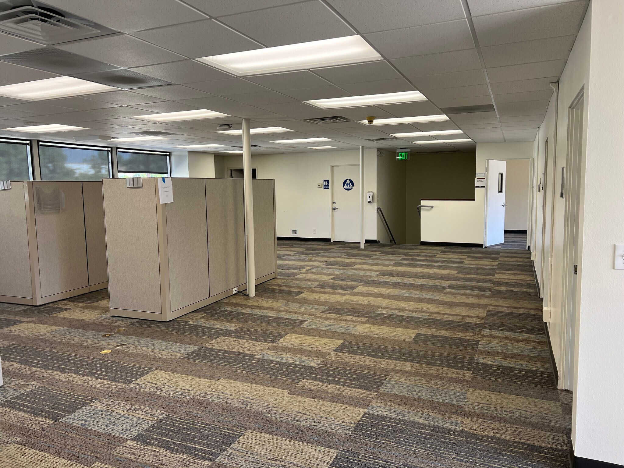 511 W Citrus Edge St, Glendora, CA for Rent