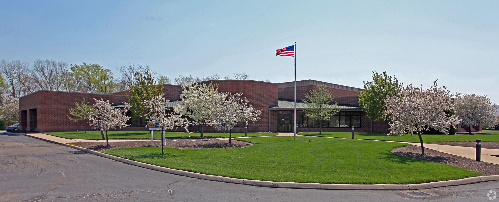 4750 Hempstead Station Dr, Dayton, OH for Sale