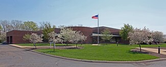 Dayton, OH undefined - 4750 Hempstead Station Dr Dayton, OH undefined - 4750 Hempstead Station Dr