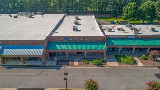 Fredericksburg, VA Office/Medical - 282 Deacon Rd Fredericksburg, VA Office/Medical - 282 Deacon Rd