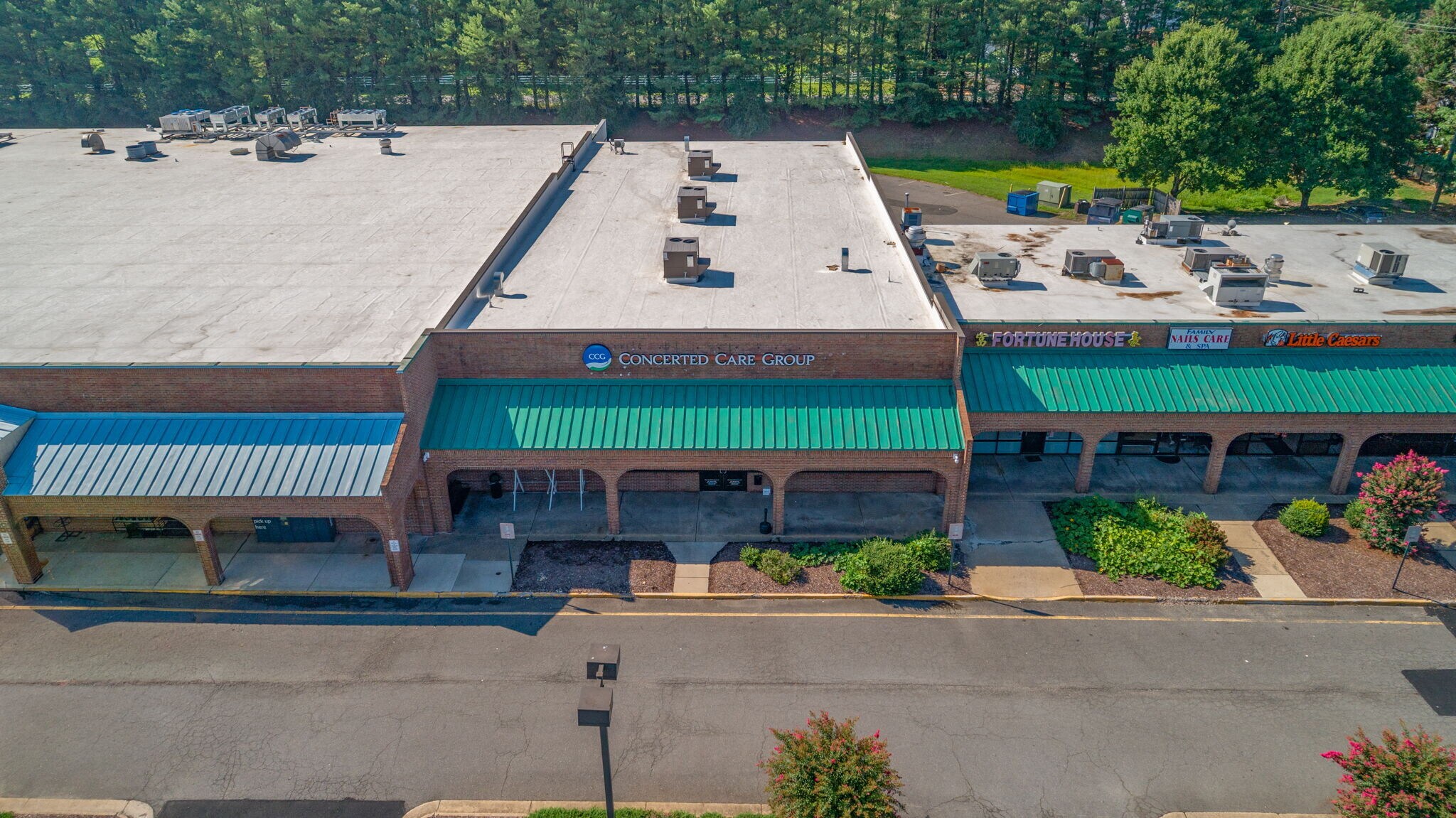 282 Deacon Rd, Fredericksburg, VA for Rent