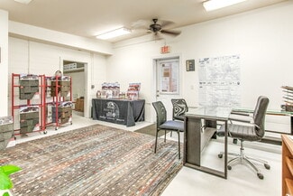 Milton, FL Office - 5421 Stokes St Milton, FL Office - 5421 Stokes St