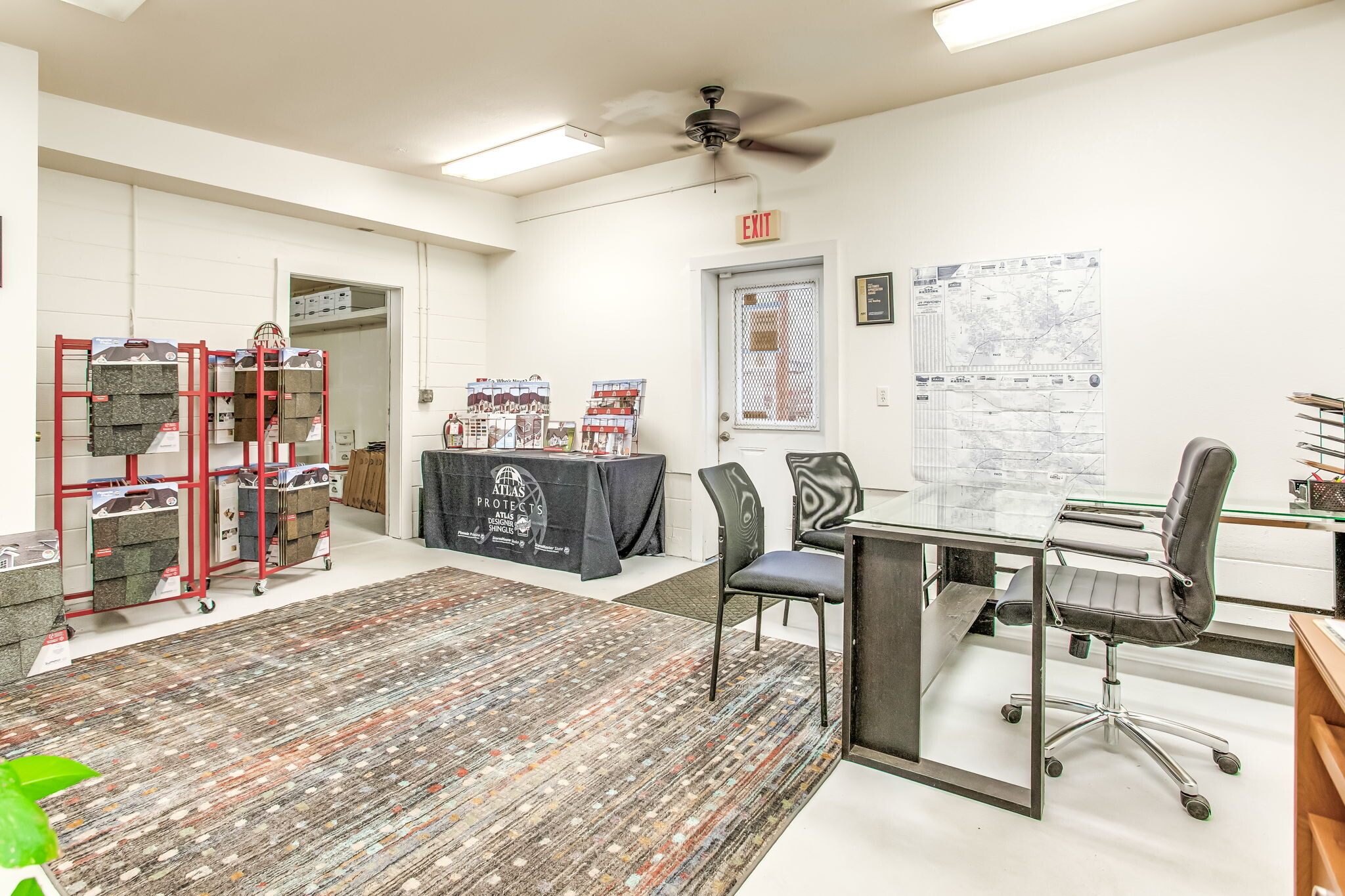 5421 Stokes St, Milton, FL for Sale