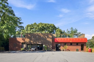 Annapolis, MD Office/Retail - 203-205 Ridgely Ave Annapolis, MD Office/Retail - 203-205 Ridgely Ave