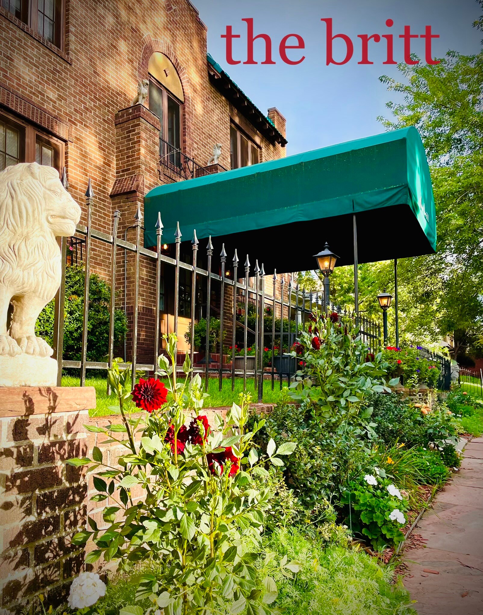 844 Ogden St, Denver, CO for Sale