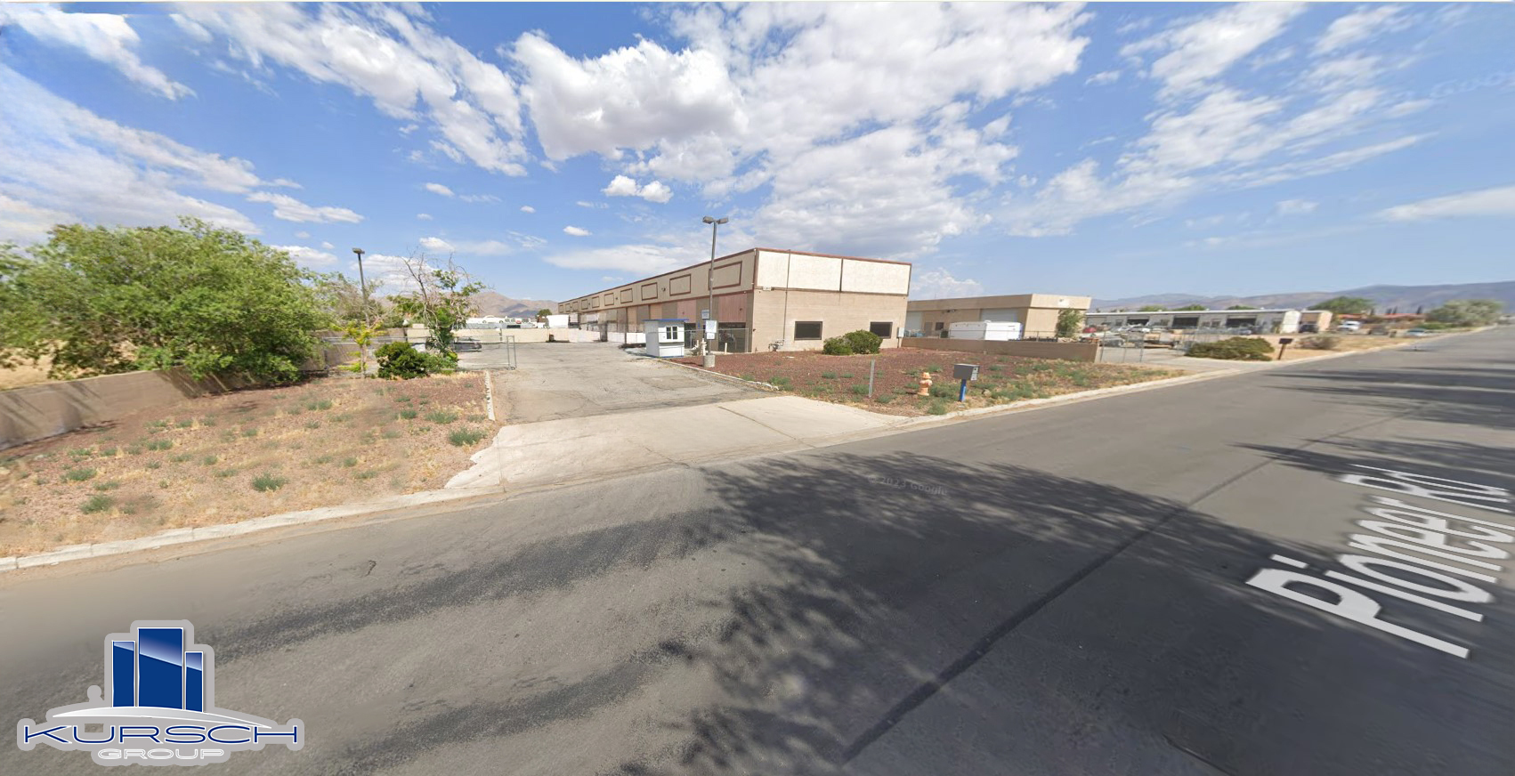 13911 Pioneer Rd, Apple Valley, CA for Rent