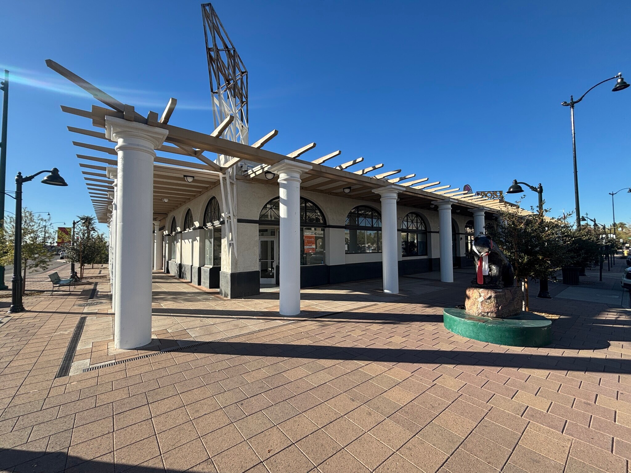 104 W Main St, Mesa, AZ for Rent