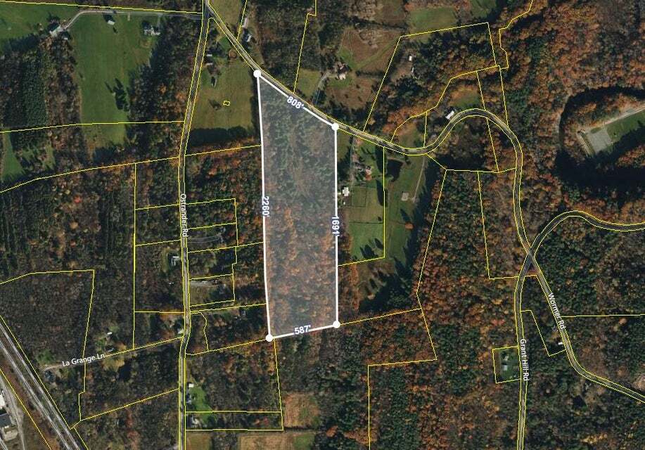 439 Wormer Rd, Voorheesville, NY for Sale