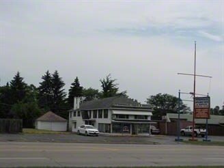 2614 Grand Ave, Waukegan, IL for Sale