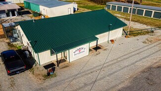 17155 E State Highway 9 E  