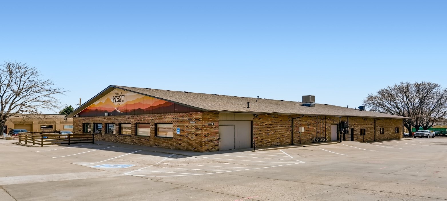 778 Baseline Rd, Lafayette, CO for Rent