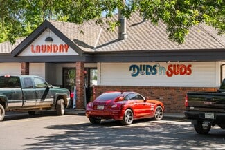 2 Iconic Bozeman Businesses