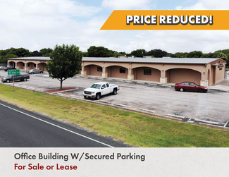 San Antonio, TX undefined - 2711 SE Loop 410