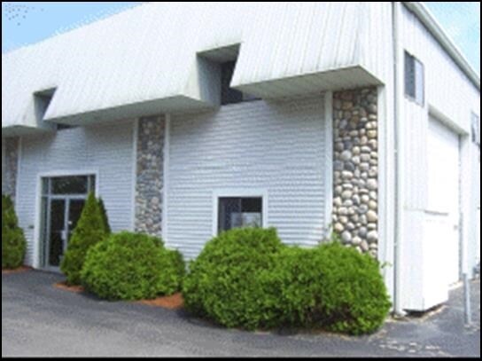 92 Industrial Dr, Mashpee, MA for Rent