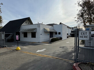 Costa Mesa, CA undefined - 1550 Superior Ave