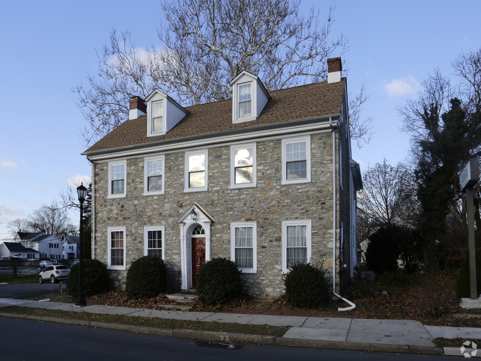 1132 Old York Rd, Abington, PA for Sale