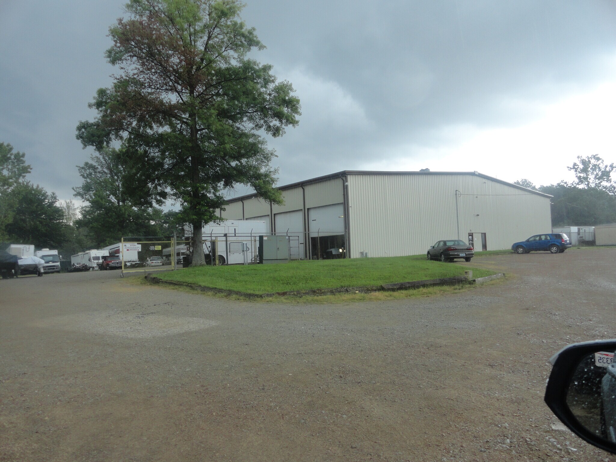 3354 State Route 132, Amelia, OH for Sale