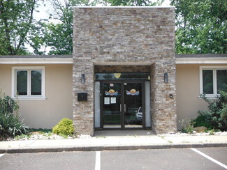 Levittown, PA Health Care - 1288 Veterans Hwy