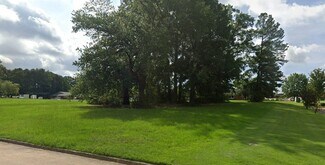 Texarkana, TX Commercial - 2131 Galleria Oaks Drive Texarkana, TX Commercial - 2131 Galleria Oaks Drive