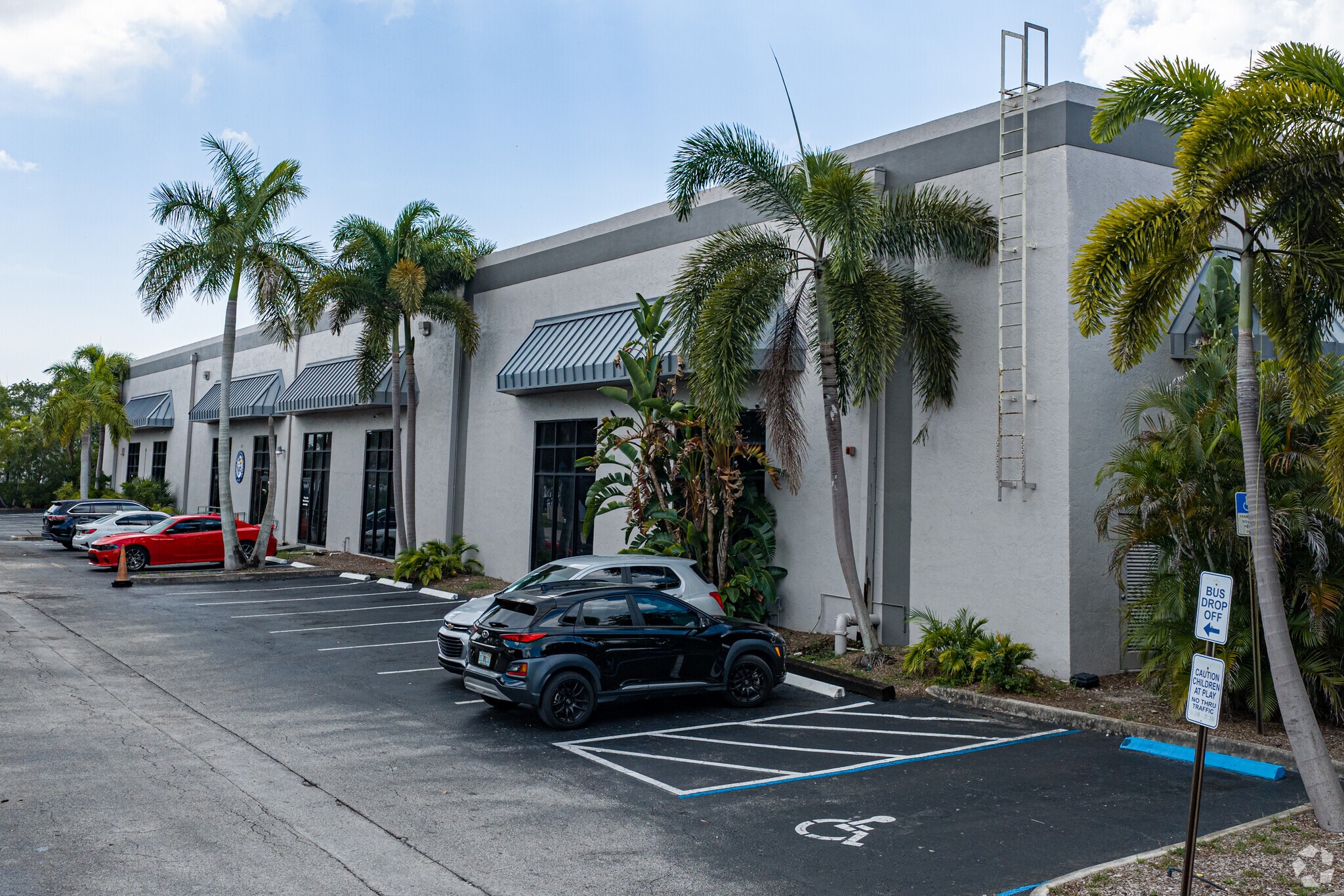 3698 NW 15th St, Lauderhill, FL for Sale