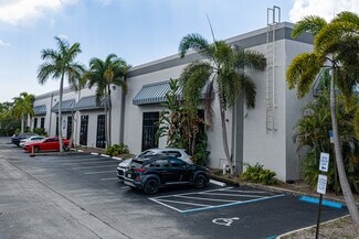 Lauderhill, FL undefined - 3698 NW 15th St Lauderhill, FL undefined - 3698 NW 15th St
