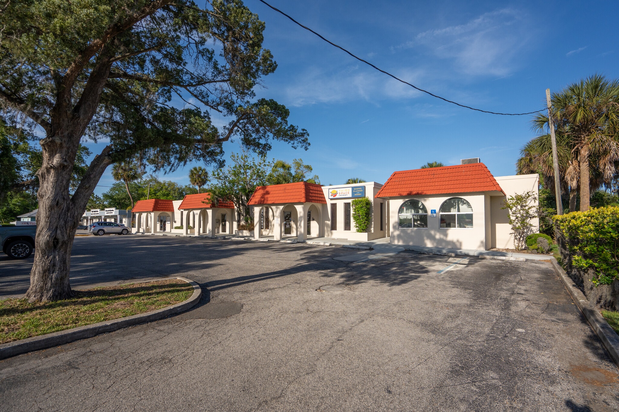 200 Malaga St, Saint Augustine, FL for Rent