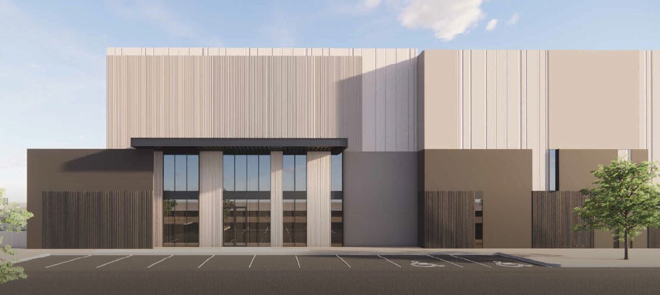 S Rooks Rd & MC-85, Buckeye, AZ for Sale