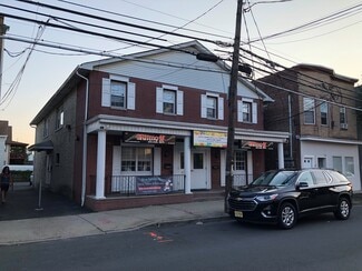 605 Van Houten Ave  