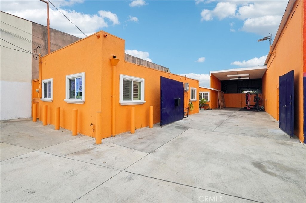 10240 Atlantic Ave, South Gate, CA for Sale