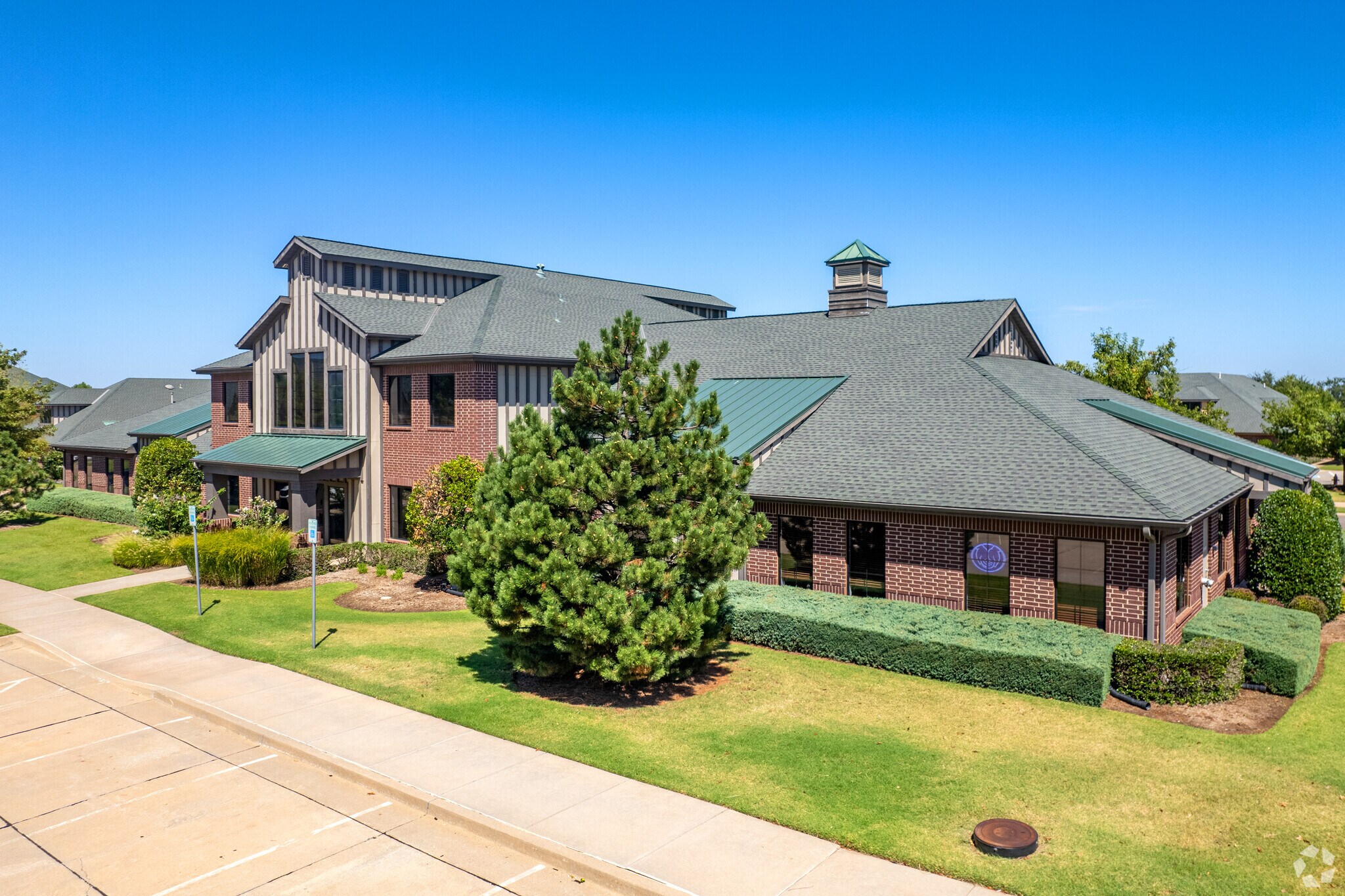 755 W Covell Rd, Edmond, OK for Rent