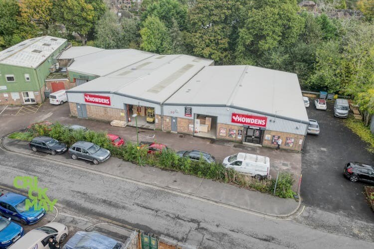 30 Bridge Rd, Haywards Heath, WSX for Sale